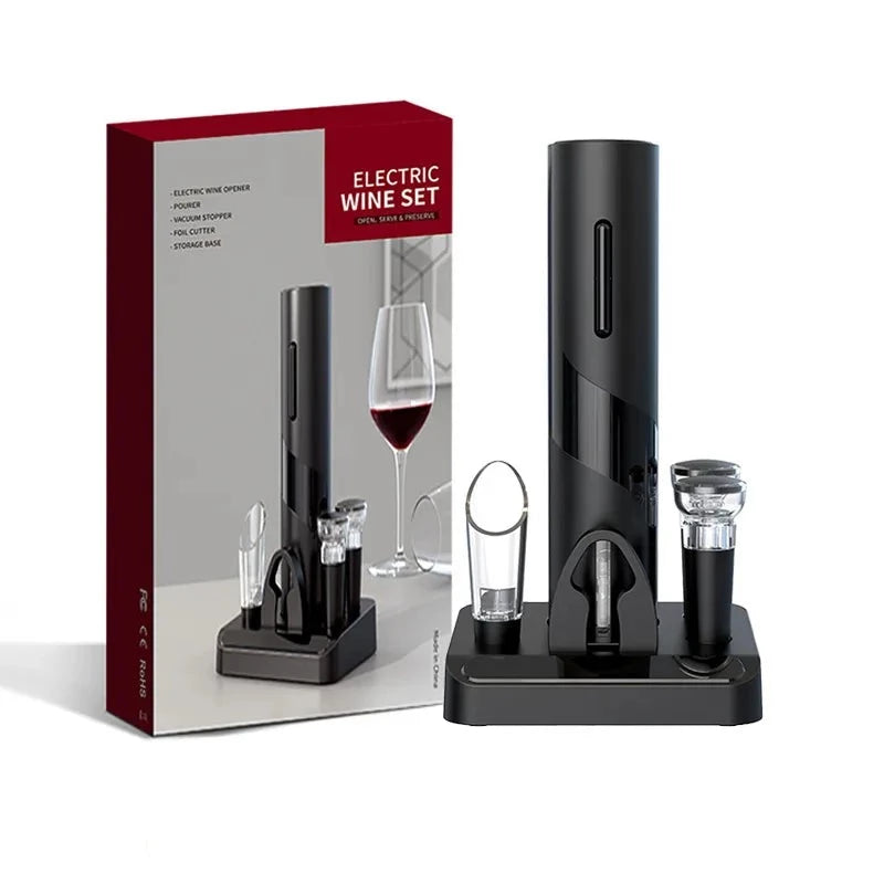 48687761752413|48687761785181