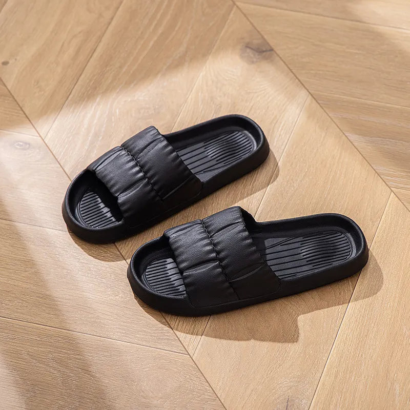 48881207378269|48881207574877|48881207771485|48881207968093|48881208164701