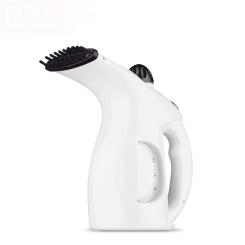 Easy Steam Draagbaar Kledingstuk Stomer