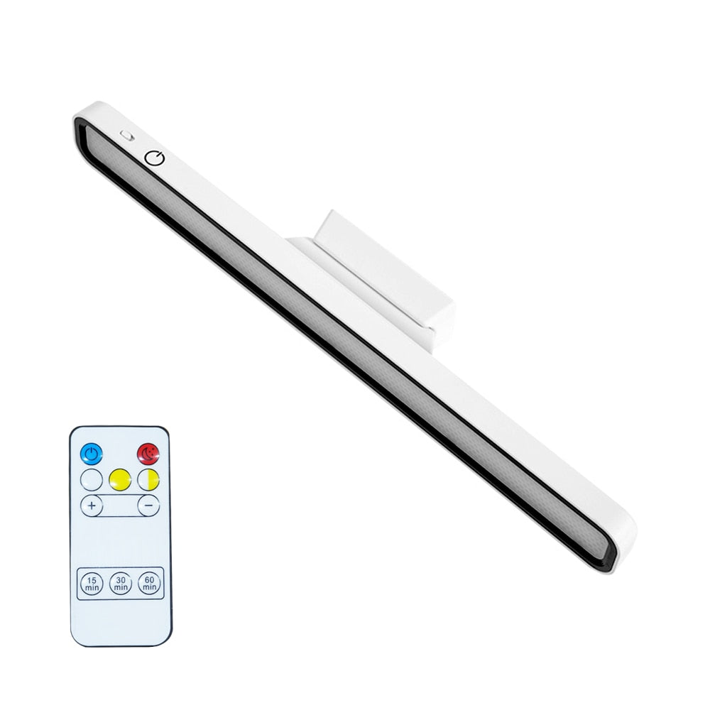 Magnetisch Hangende Nachtlamp