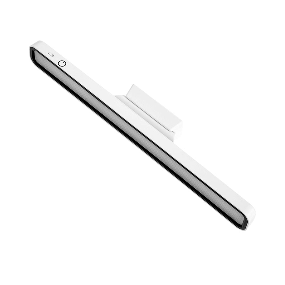 Magnetisch Hangende Nachtlamp