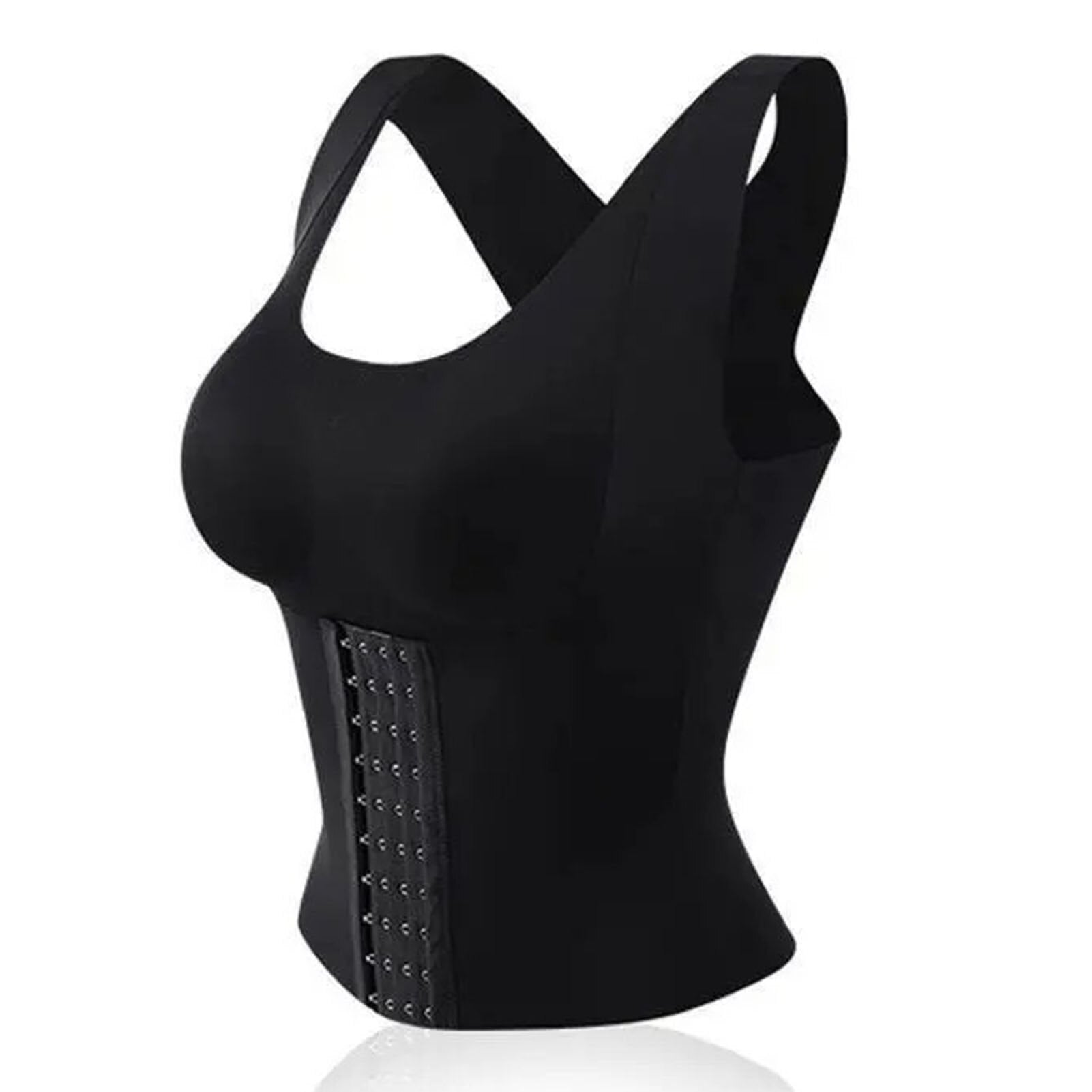 Tailletrainer Shapewear Tops