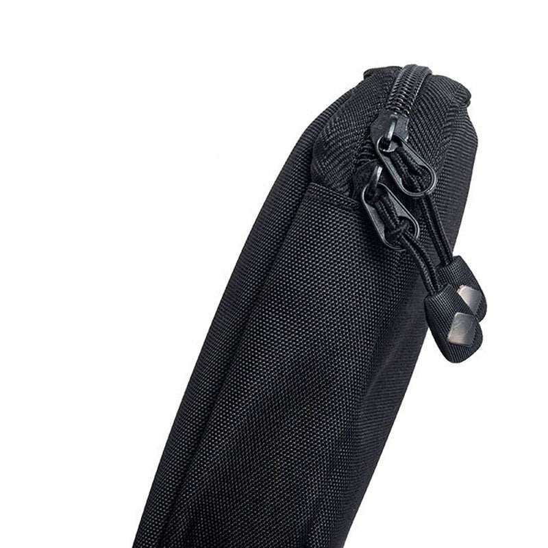 Elektronische Accessoires Organisator