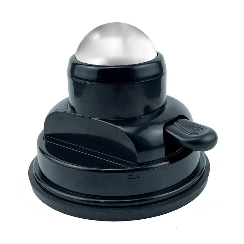 Massagebal Roller