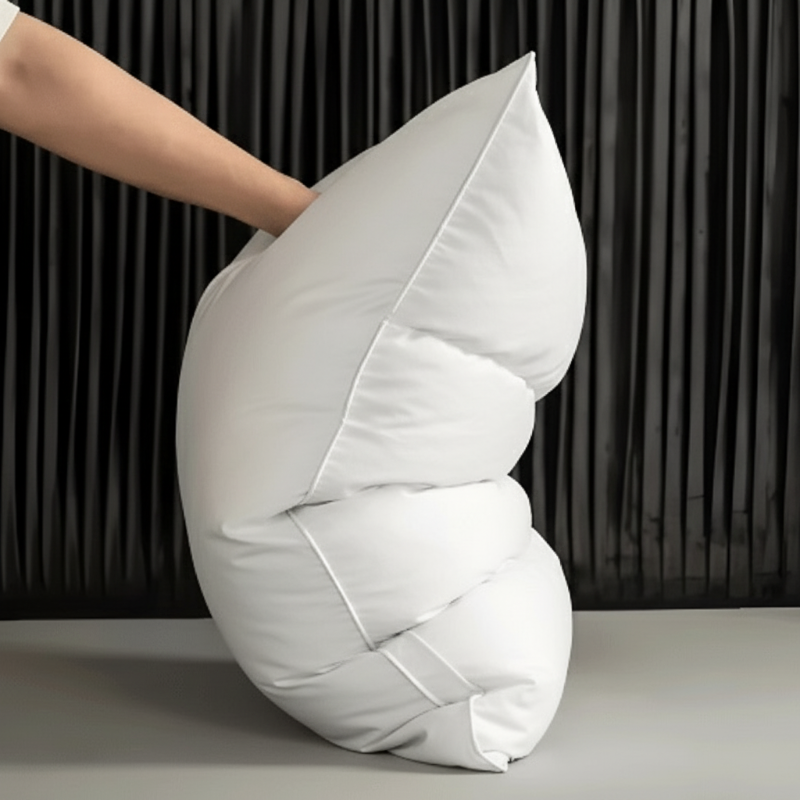 Slaapkussen voor Comfortabele Nachtrust 3