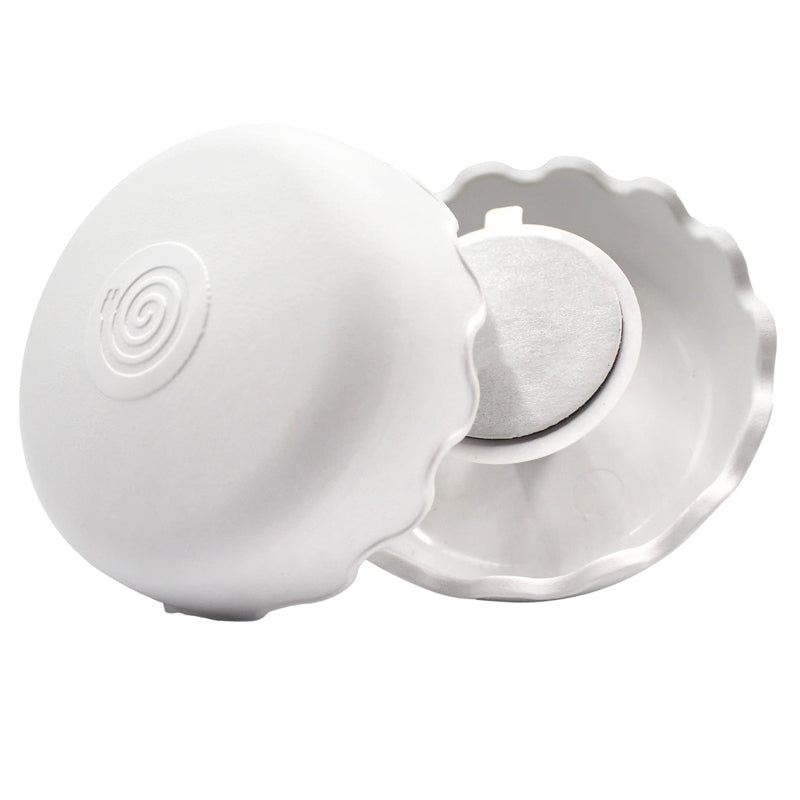 Snoerorganizer Keukenapparatuur Modern Design 9