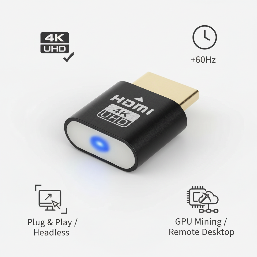 TV Streamingapparaat met HDMI Ondersteuning 0