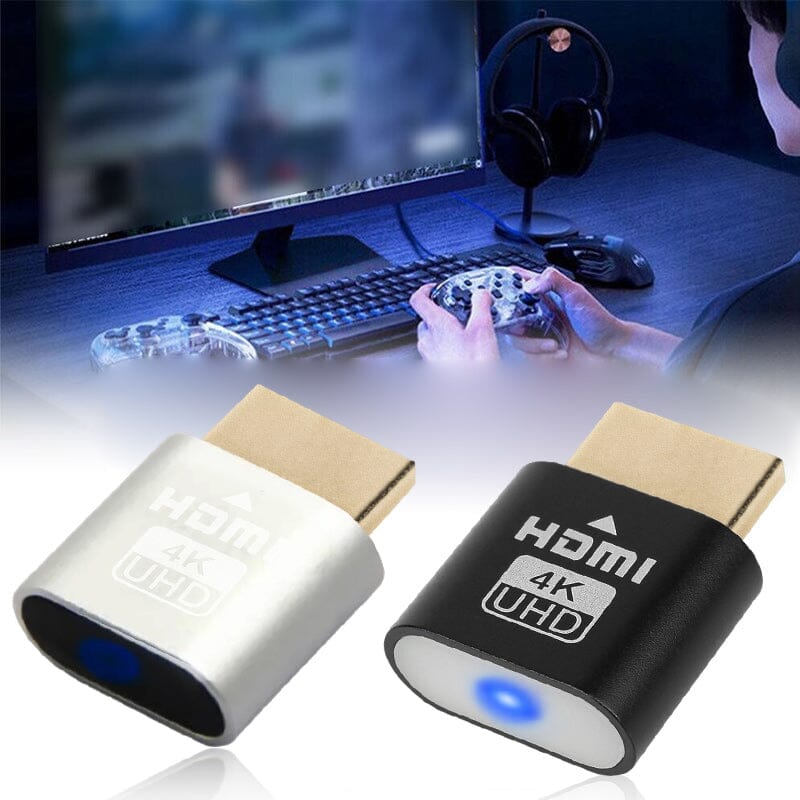 TV Streamingapparaat met HDMI Ondersteuning 8