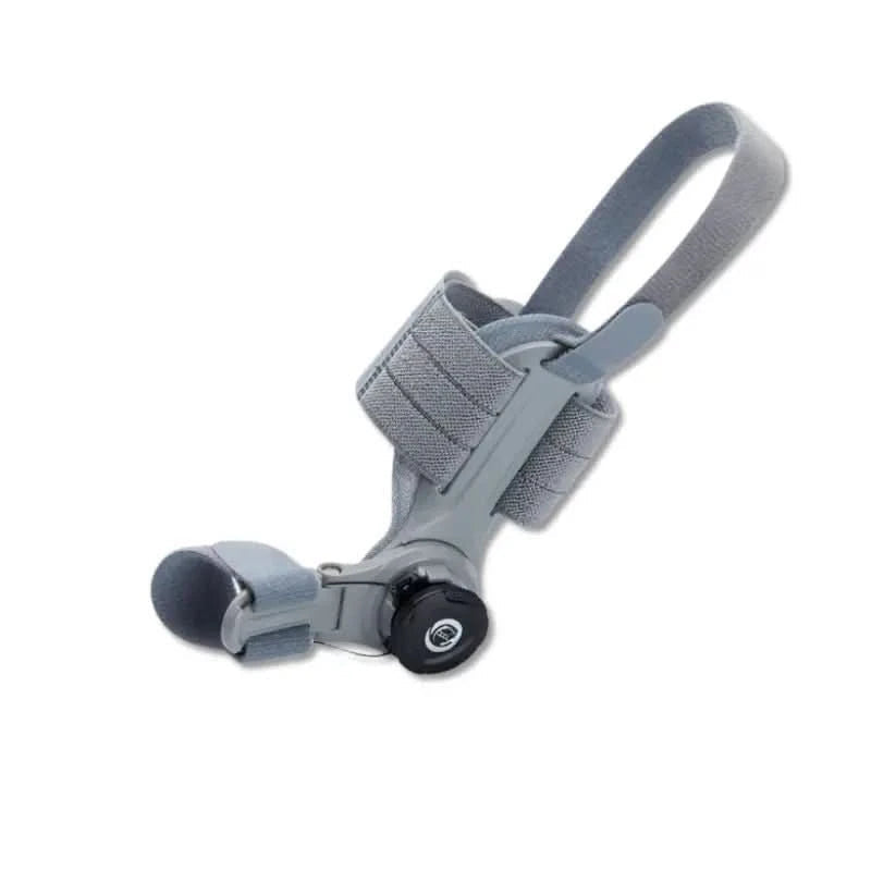 Teencorrector Voor Hallux Valgus Discreet Gebruik 1