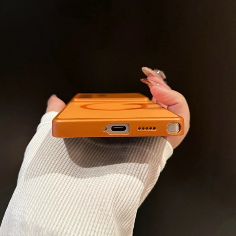 Telefoon Case voor Samsung Galaxy S23 S24 S25 S26 Ultra 3