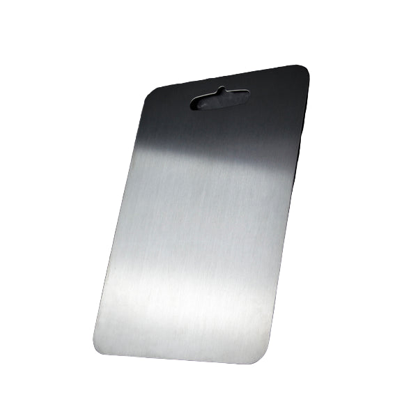Titanium Keukenplank Antibacterieel en Duurzaam 3