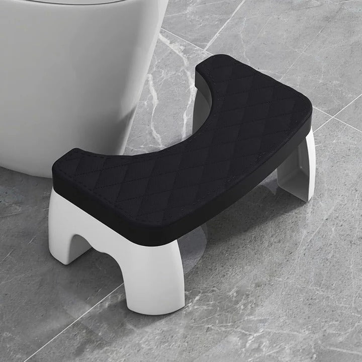 Toiletkruk voor Comfort en Stabiliteit 2