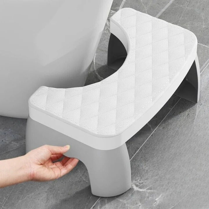 Toiletkruk voor Comfort en Stabiliteit 3