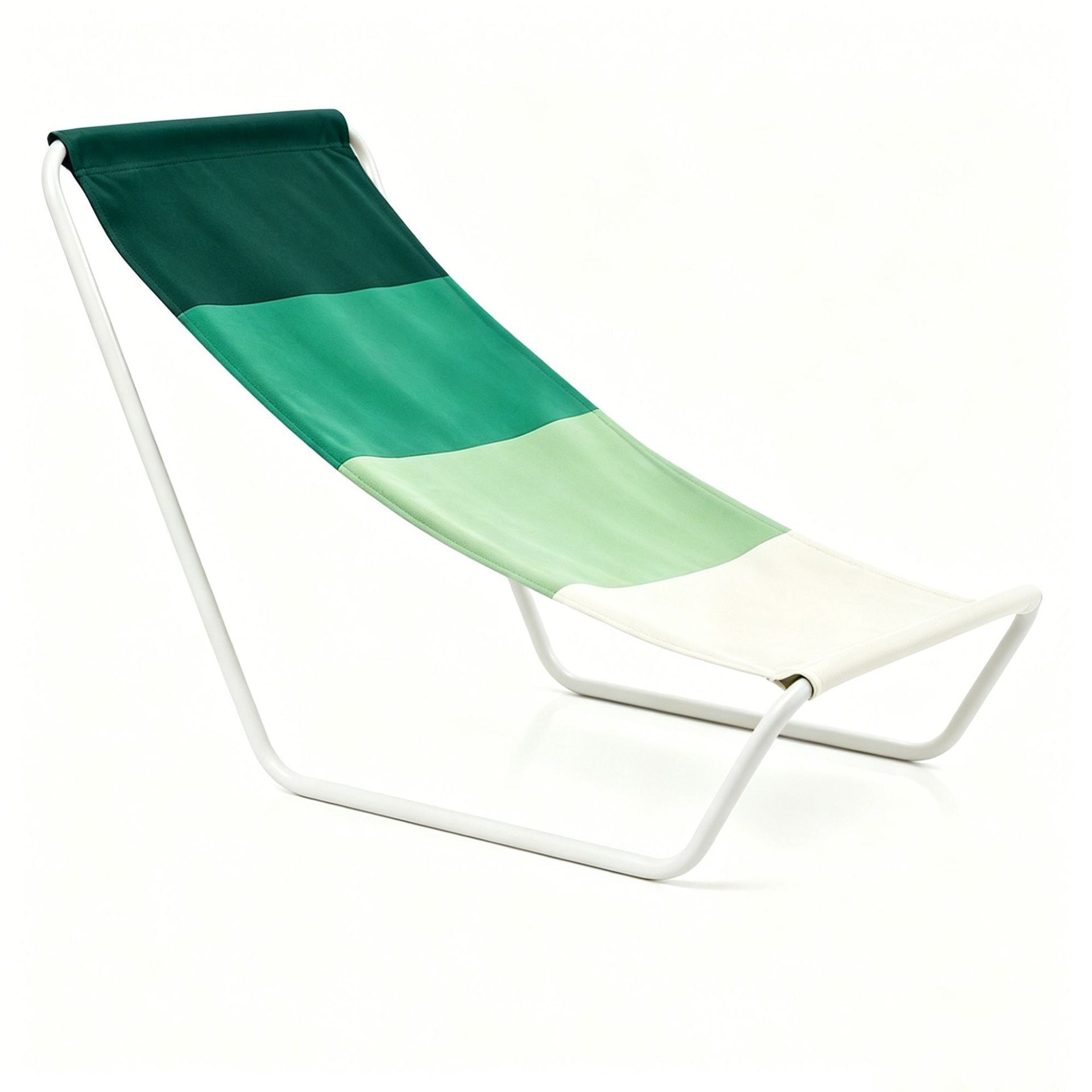 Tuin Ligstoel Modern Design Ergonomisch 0