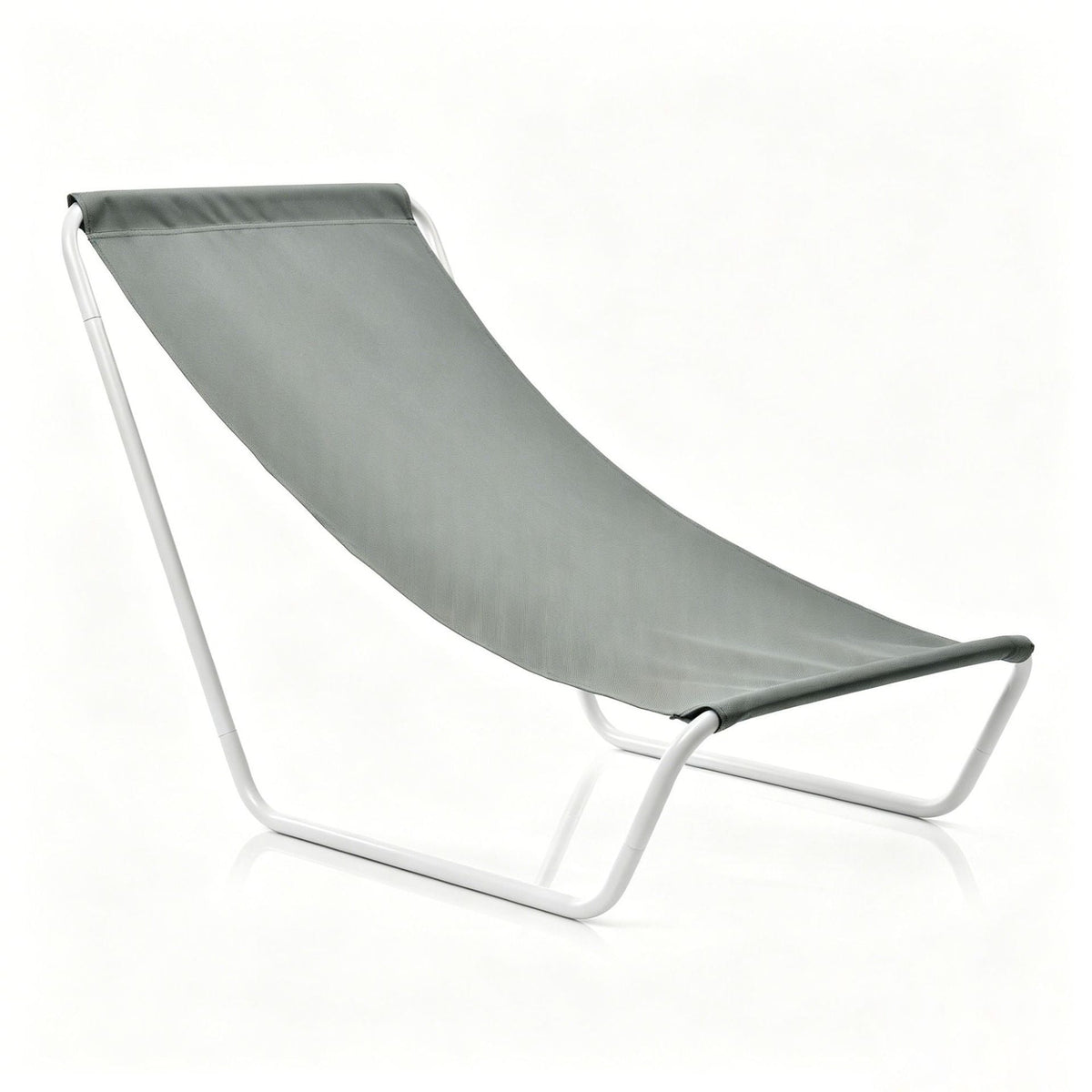 Tuin Ligstoel Modern Design Ergonomisch 10