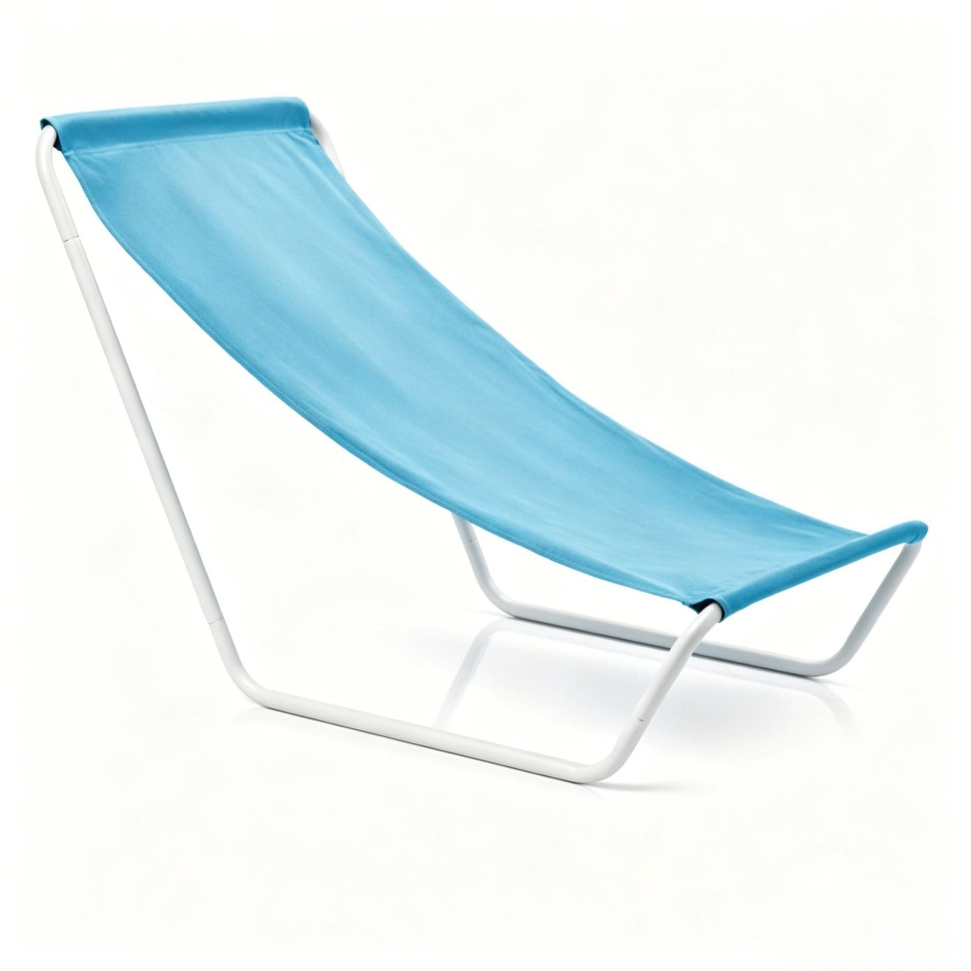 Tuin Ligstoel Modern Design Ergonomisch 4