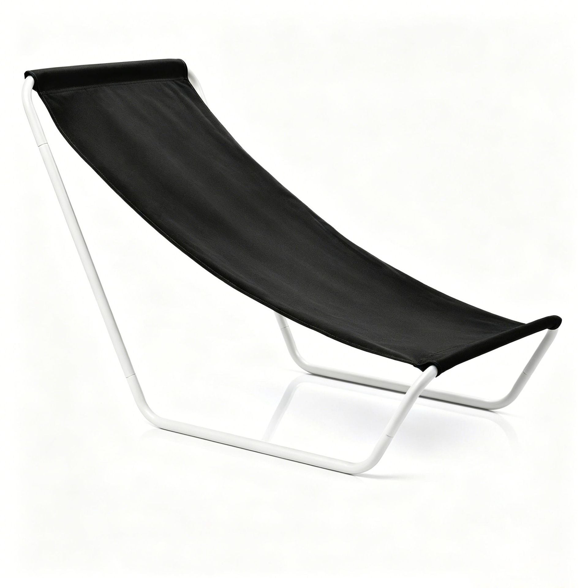 Tuin Ligstoel Modern Design Ergonomisch 5