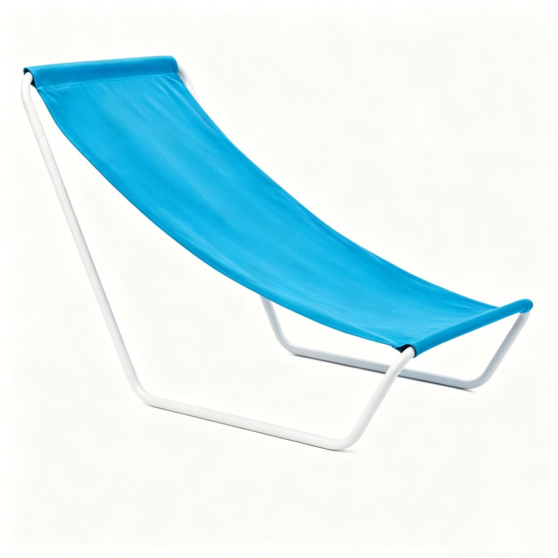 Tuin Ligstoel Modern Design Ergonomisch 6