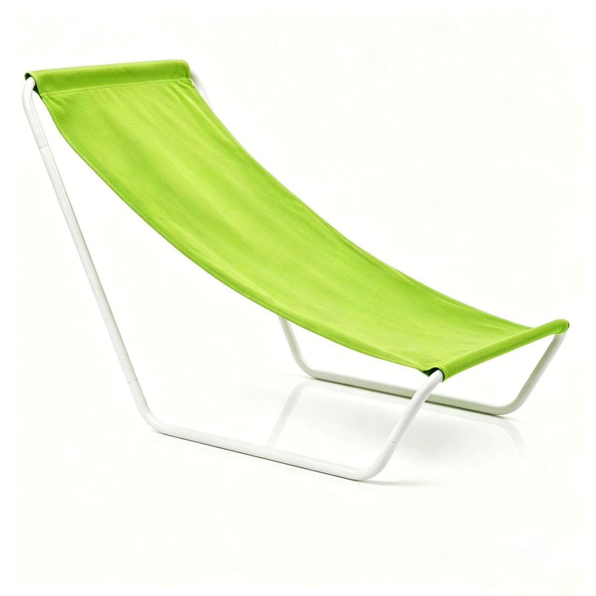 Tuin Ligstoel Modern Design Ergonomisch 9