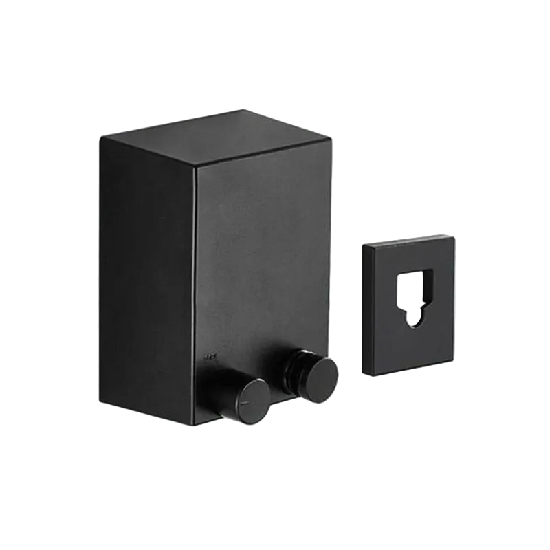 Uittrekbare Waslijn Voor Binnen En Buiten - Ruimtebesparend Design 0