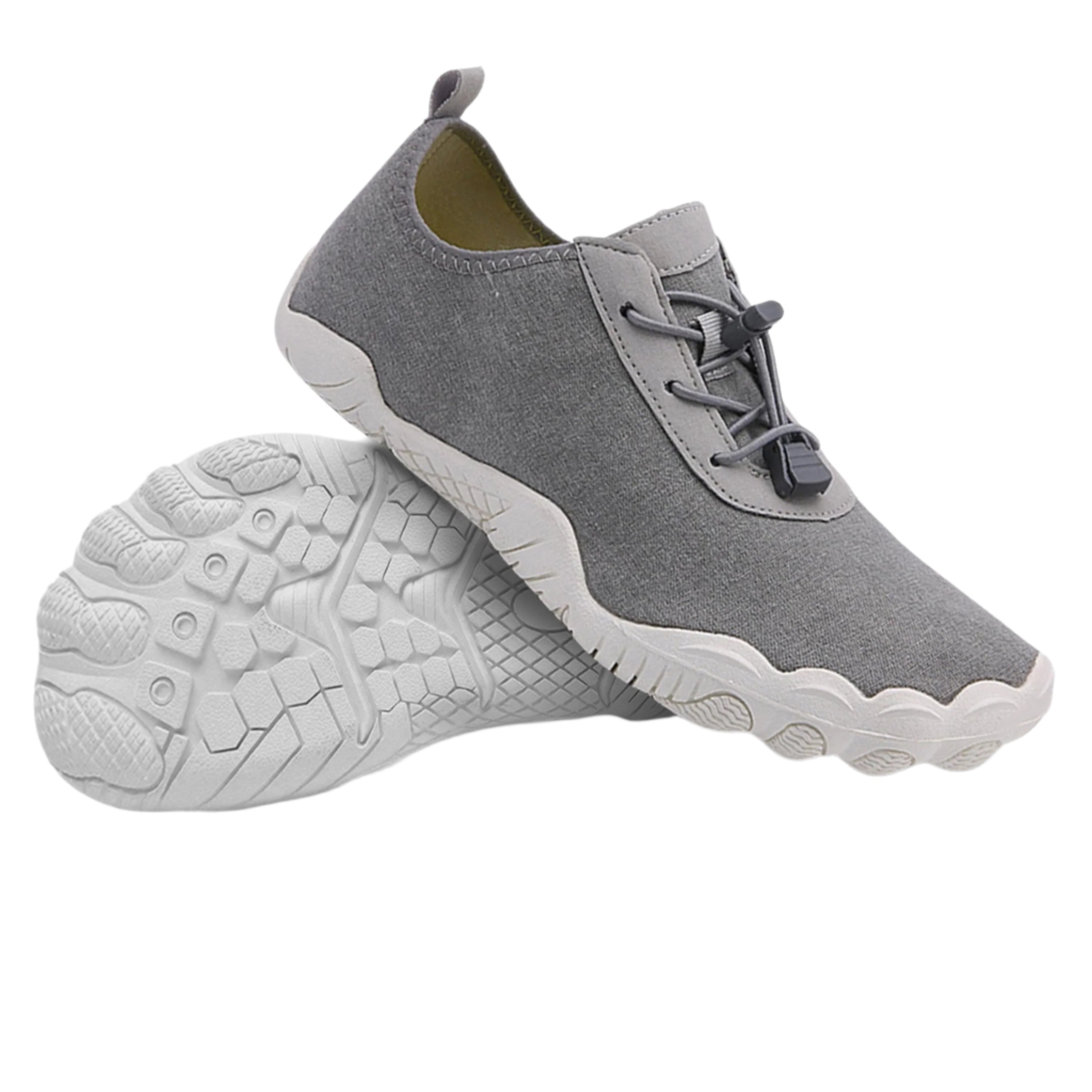 Unisex Barefoot Schoenen Ademend Comfortabel 0