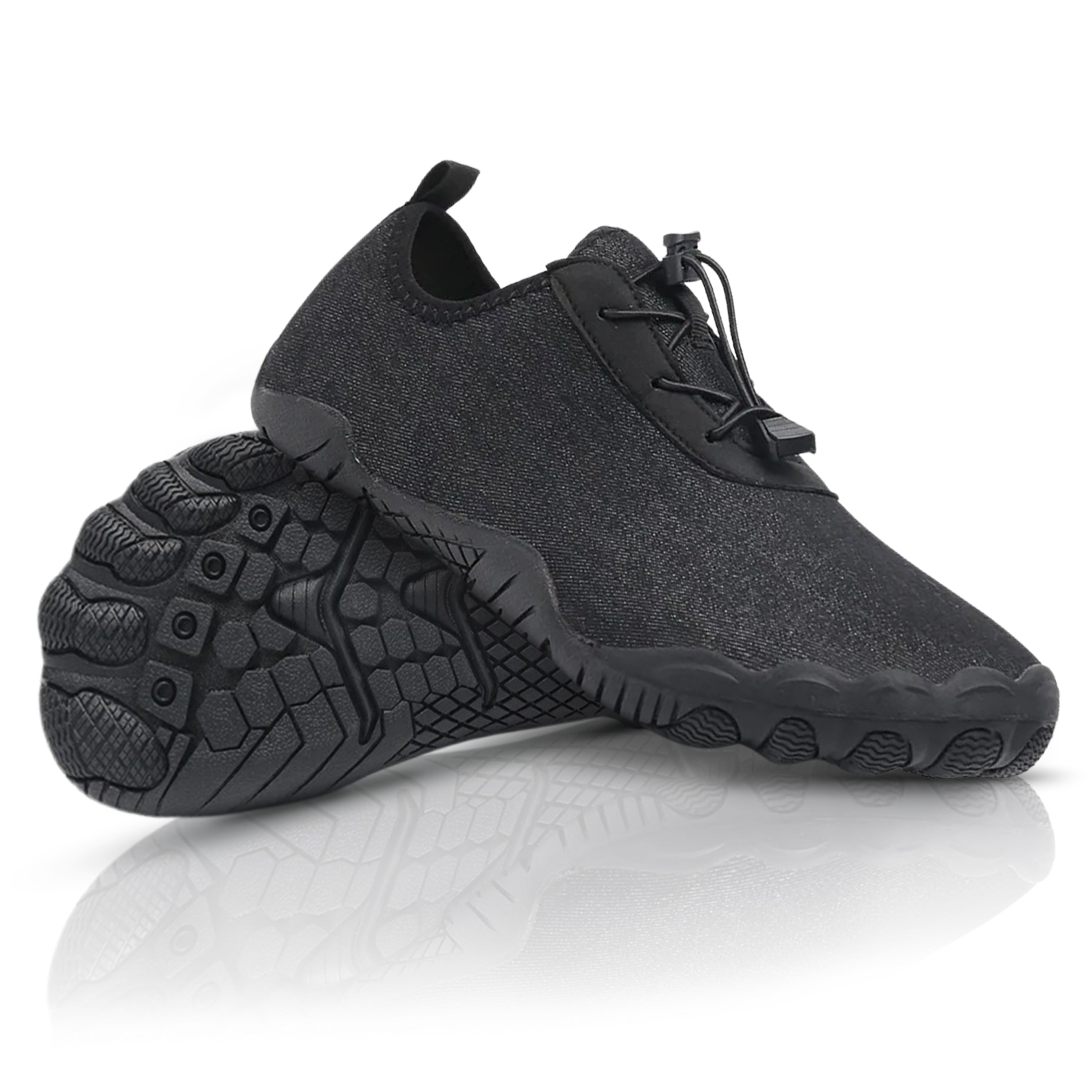Unisex Barefoot Schoenen Ademend Comfortabel 4