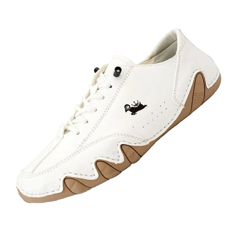 Unisex Barefoot Shoes Flexibel en Comfortabel 0