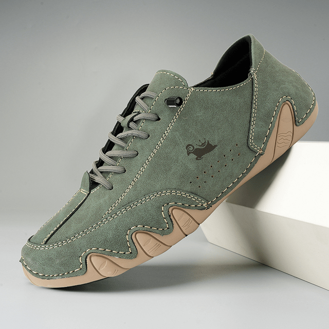 Unisex Barefoot Shoes Flexibel en Comfortabel 10