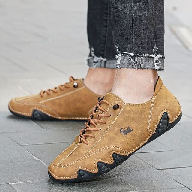 Unisex Barefoot Shoes Flexibel en Comfortabel 5