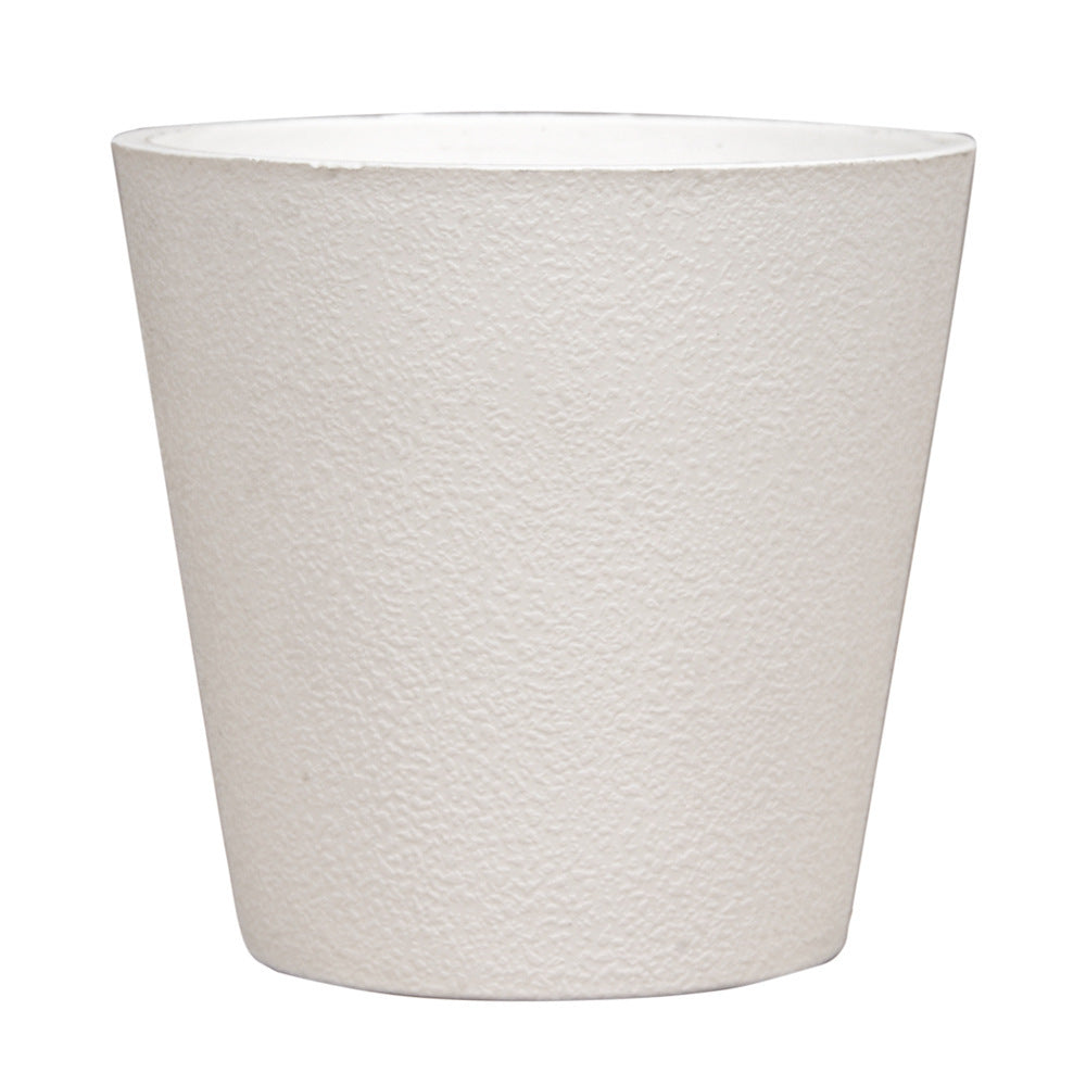 Unisex Bloempot Modern Design Voor Binnen En Buiten Gebruik 3