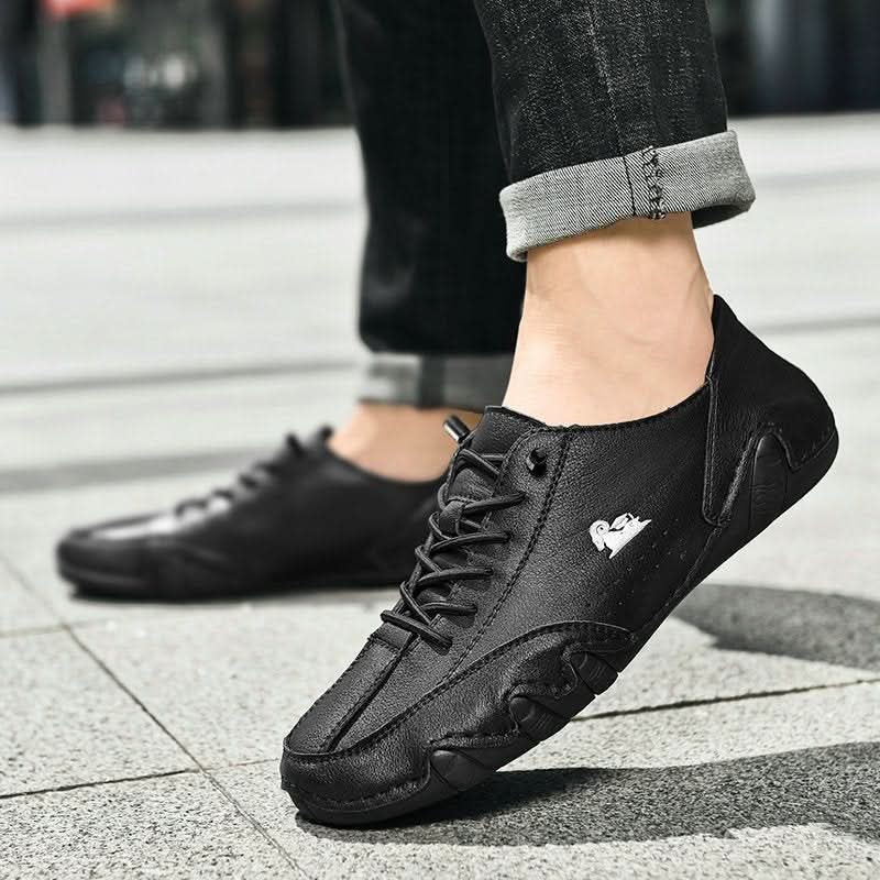 Unisex Blote Voeten Schoenen Voor Natuurlijke Beweging Met Antislipzool 11