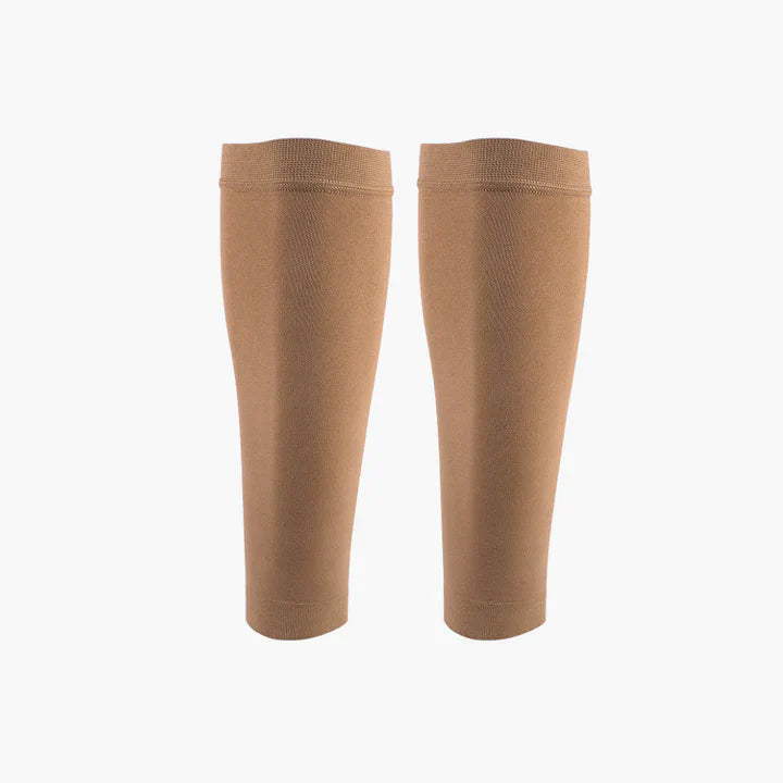 Unisex Compressie Sleeve Voor Optimale Bloedcirculatie 2