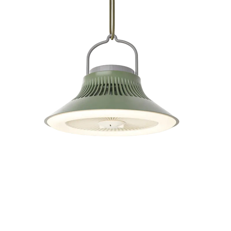 Unisex Hanglamp LED Modern Design Verstelbaar 0