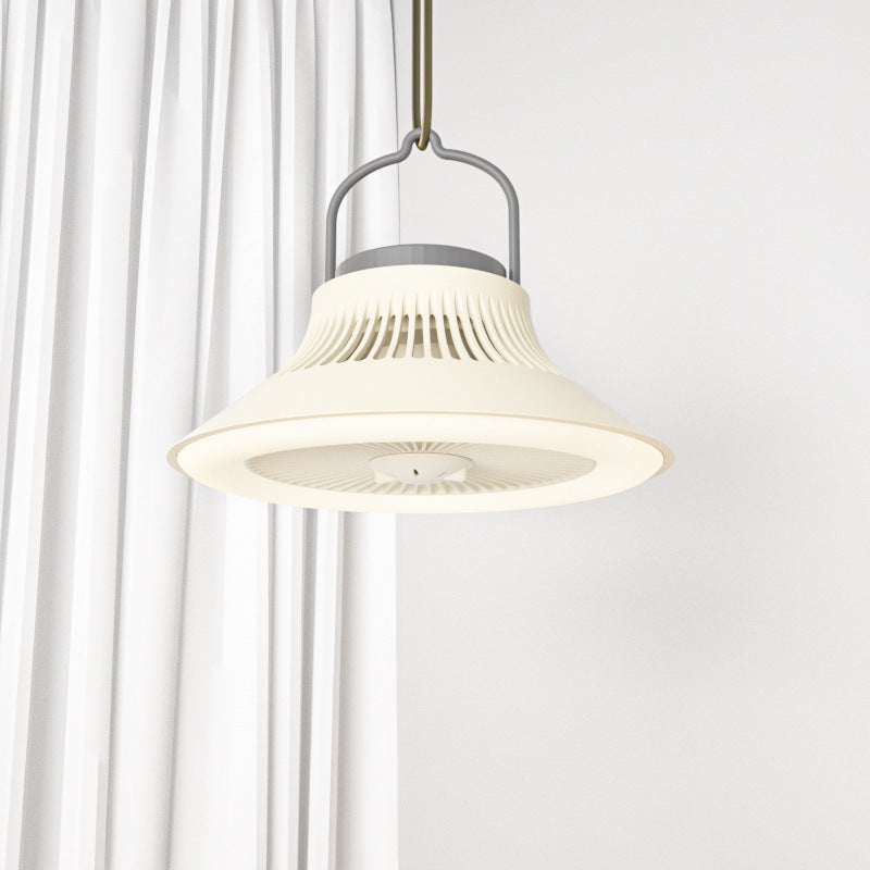 Unisex Hanglamp LED Modern Design Verstelbaar 2