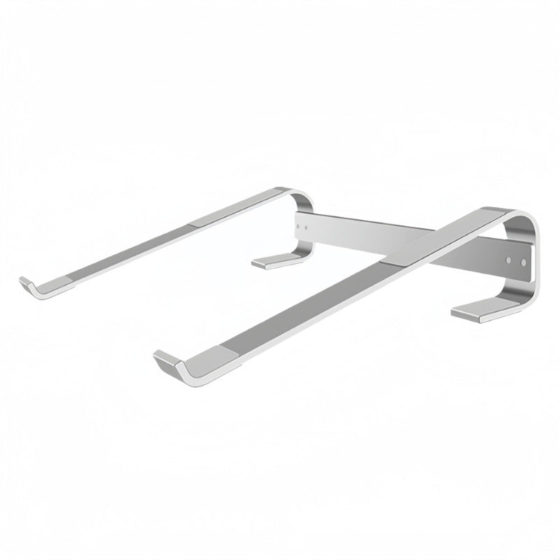Unisex Hoofdtelefoon Wandhouder Modern Design 0
