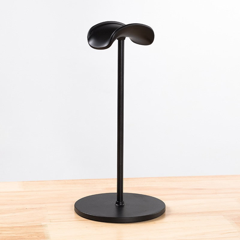 Unisex Hoofdtelefoonstandaard Modern Design 2