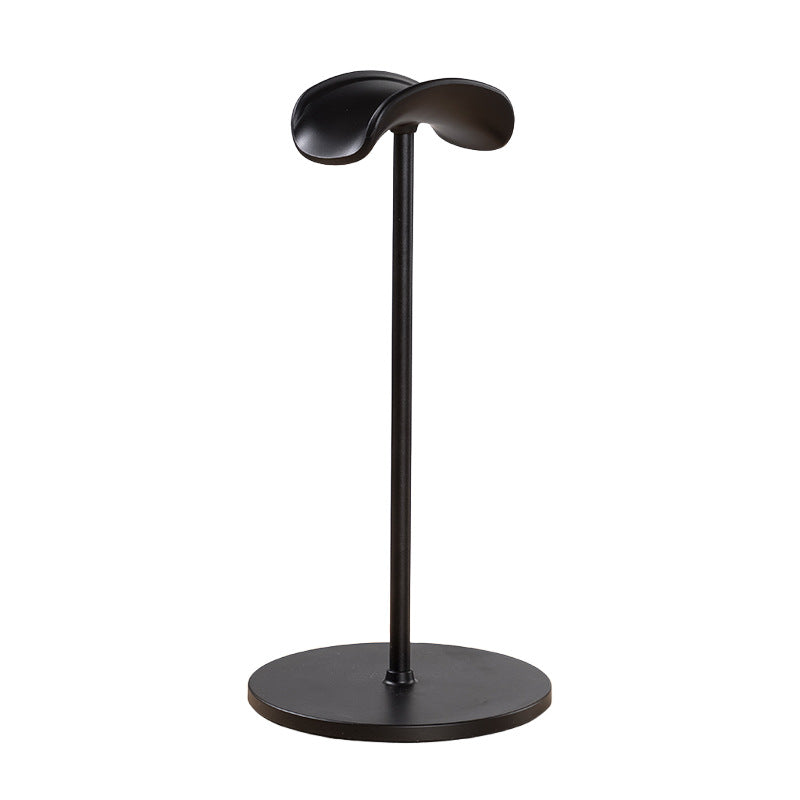 Unisex Hoofdtelefoonstandaard Modern Design 3