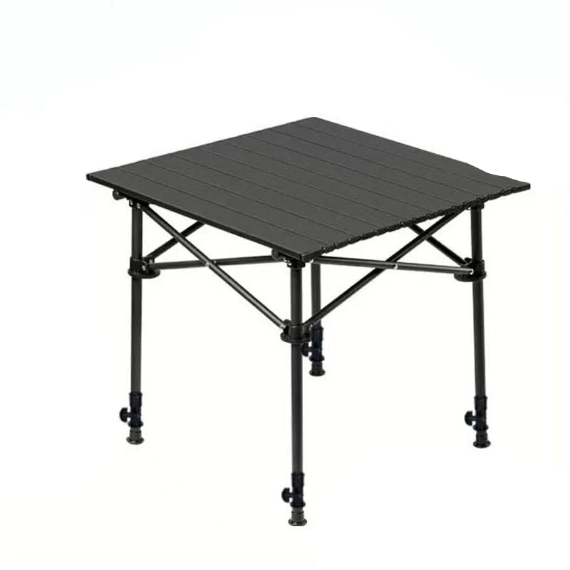 Unisex Klaptafel Compact en Lichtgewicht 0