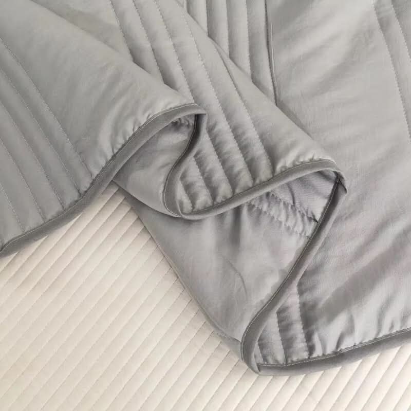 Unisex Koeldeken Lichtgewicht Ademend Design 3