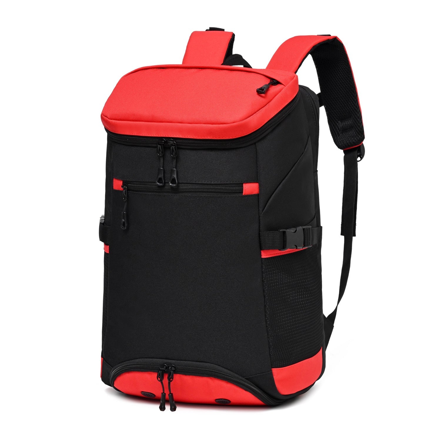 Unisex Koelrugzak Functioneel Design 0