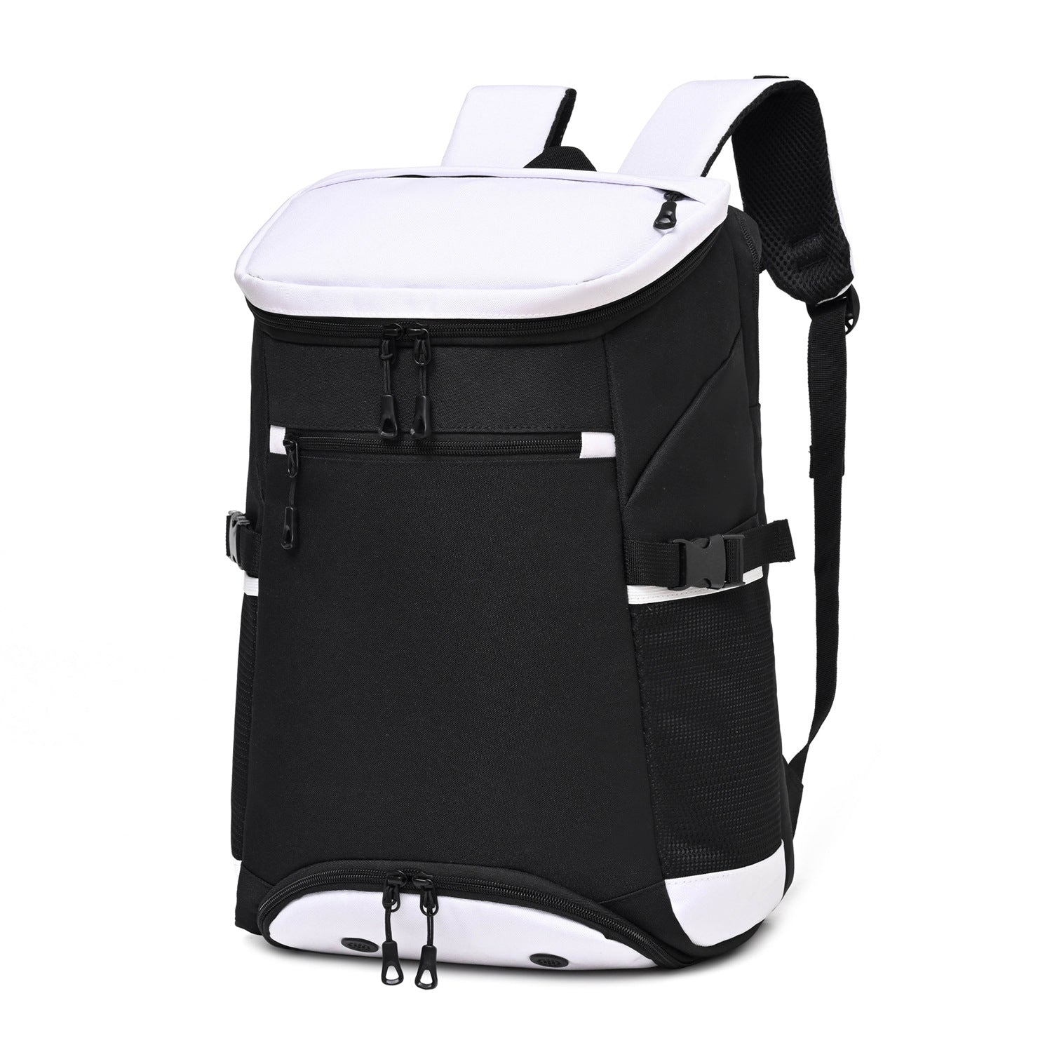 Unisex Koelrugzak Functioneel Design 6