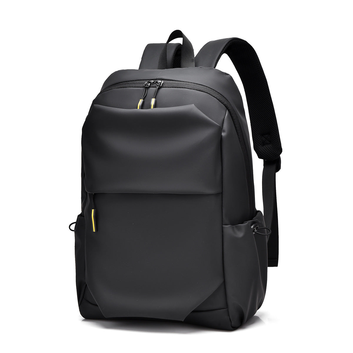 Unisex Laptop Rugzak Waterdicht met Functioneel Design voor 17 Inch Laptops 4