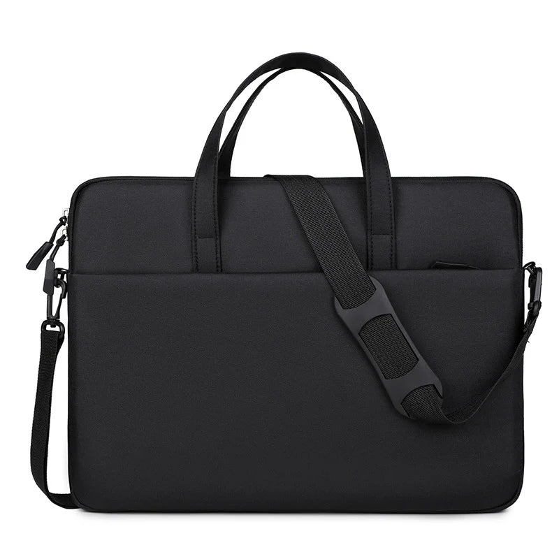 Unisex Laptophoes Functioneel en Beschermend 2