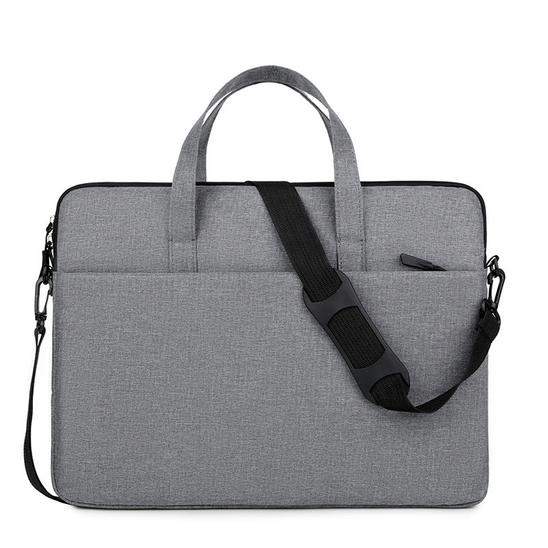 Unisex Laptophoes Functioneel en Beschermend 4