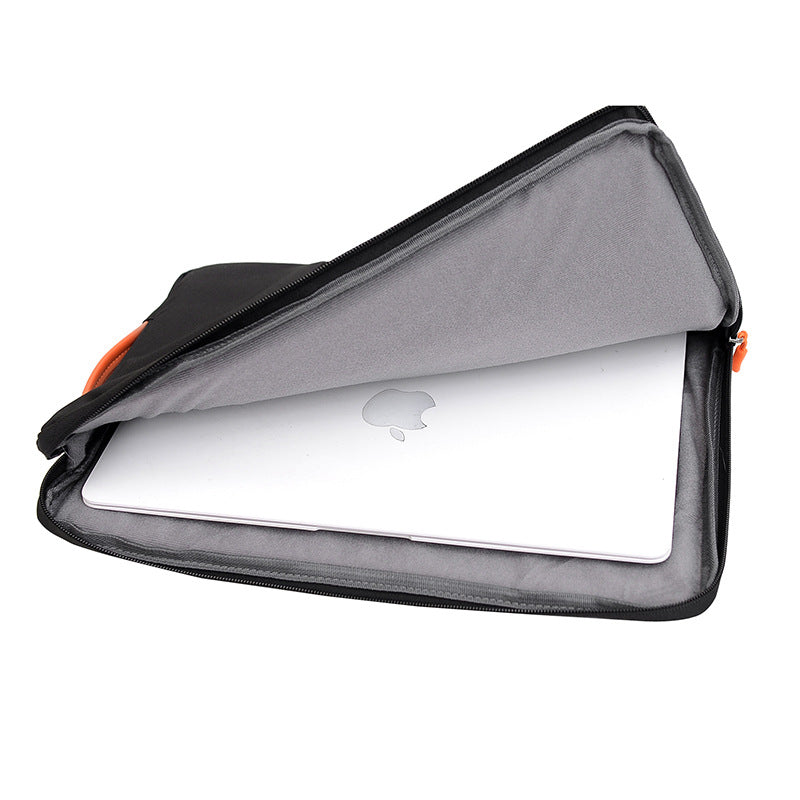 Unisex Laptophoes Slim Design 3