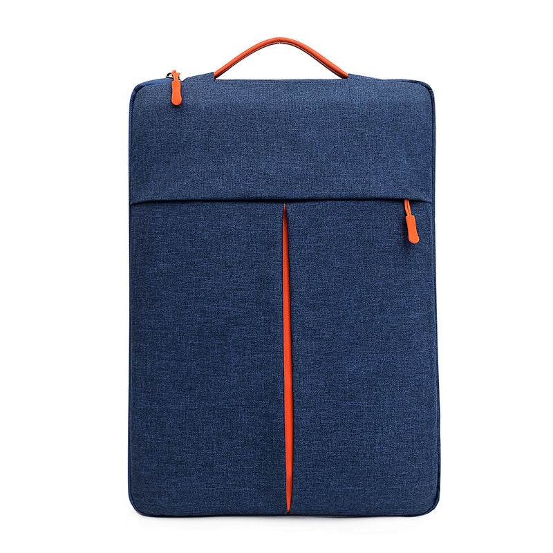 Unisex Laptophoes Slim Design 5