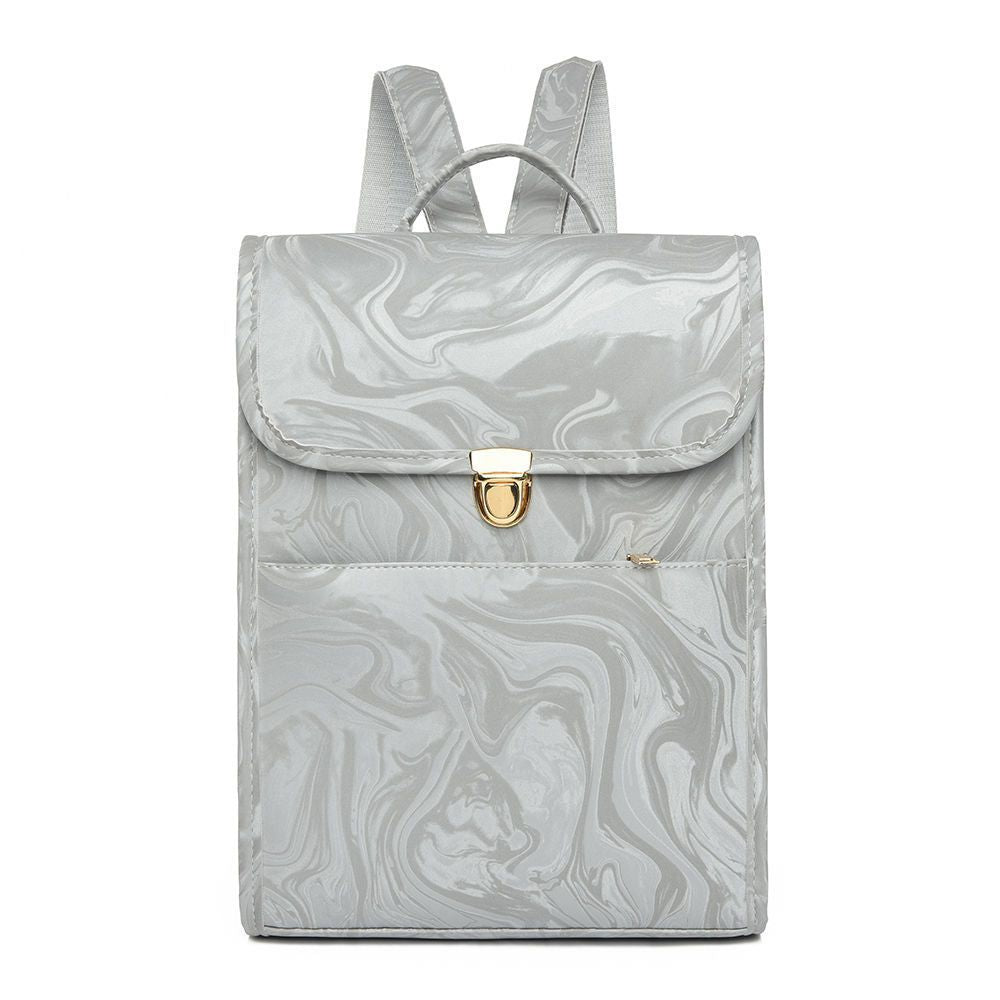 Unisex Laptopkoffer Modern Design 7