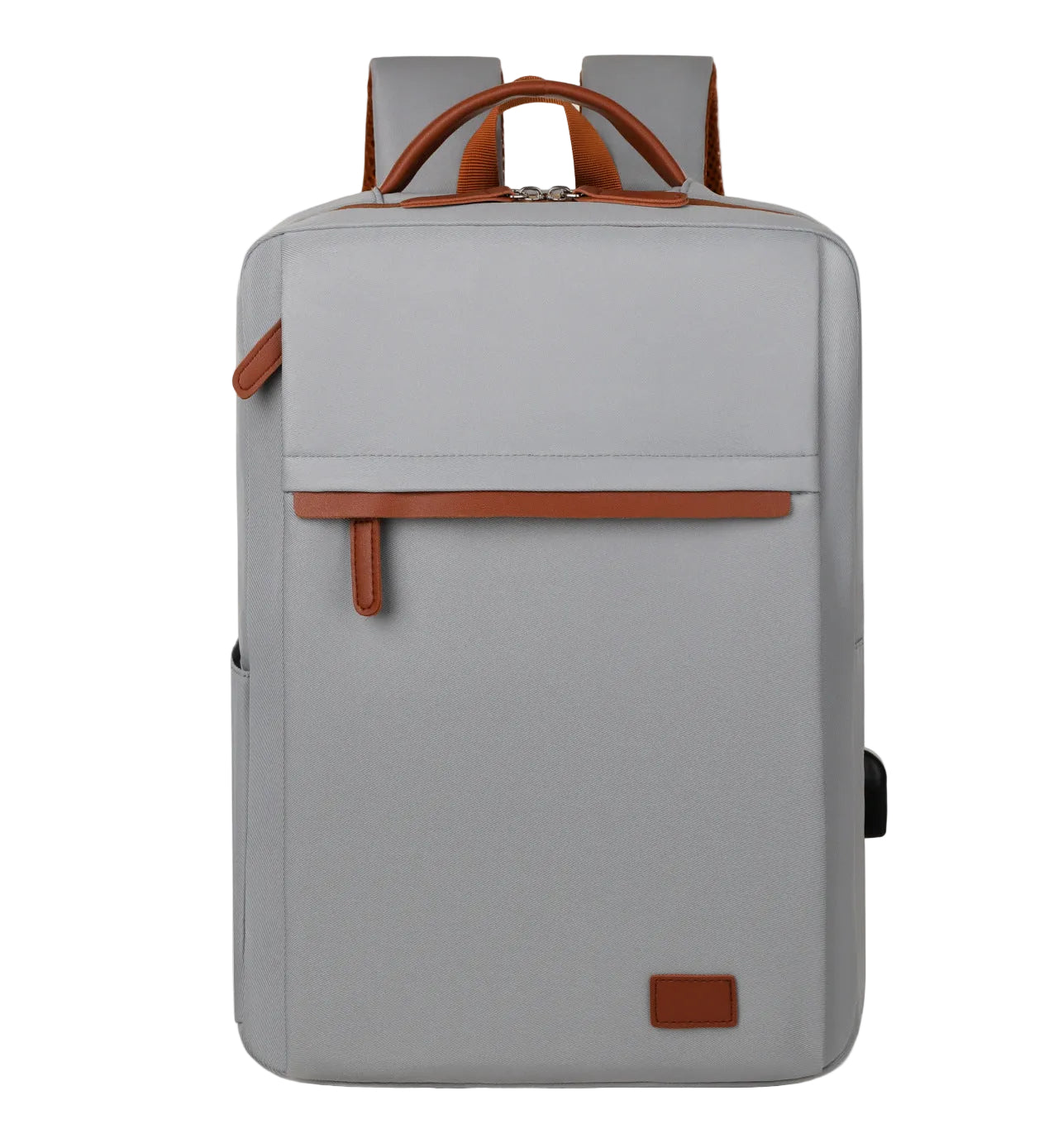 Unisex Laptoprugzak Modern Design 0