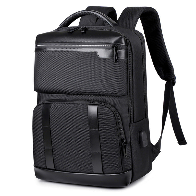Unisex Laptoprugzak Slank Design 0