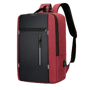Unisex Laptoprugzak Zakelijk Modern Design 0